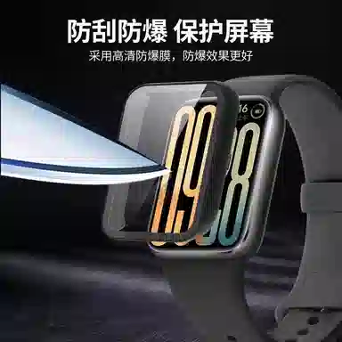 watchbond9pro M8proPC