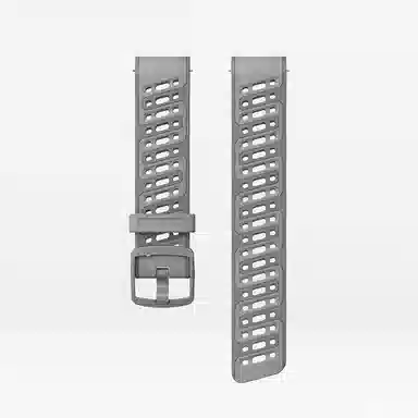 watchbond COROS PACE Pro