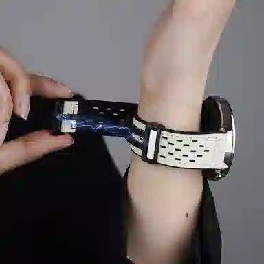 watchbond 140-245mm gt5GT4watch4progt5prowatchgt4GT23