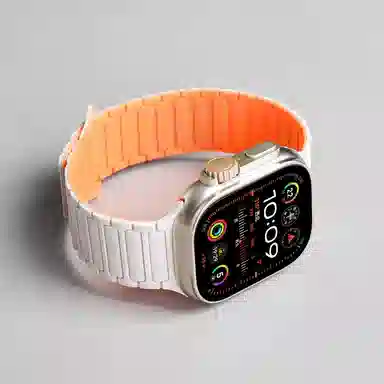 watchbond S10Applewatch ultra2S987