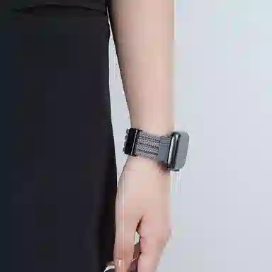 watchbondApple Watch S10 S98iwatch ultra2S7se654