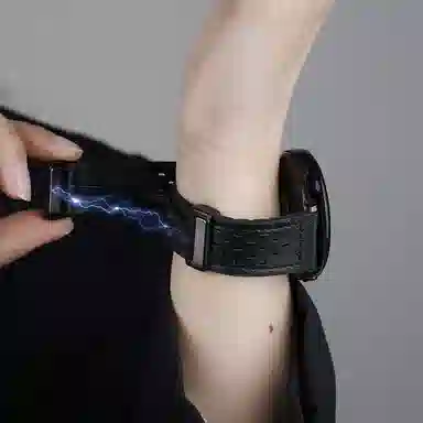 watchbond 140-245mm gt5GT4watch4progt5prowatchgt4GT23