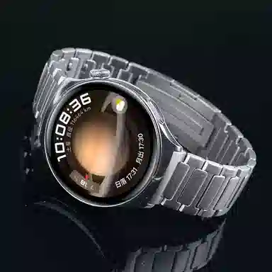 watchbond watch4