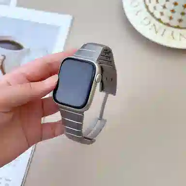 watchbond