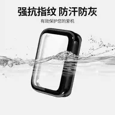 watchbond9pro M8proxiaomiTPU