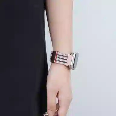 watchbondApple Watch S10 S98iwatch ultra2S7se654