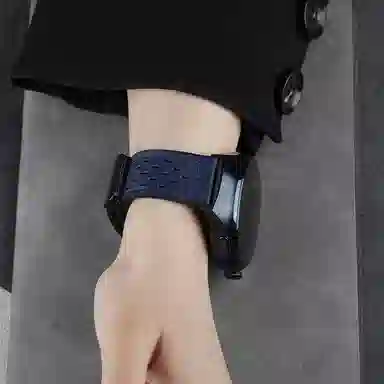 watchbond 140-245mm gt5GT4watch4progt5prowatchgt4GT23