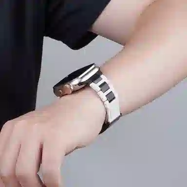 watchbondApplewatch S10 ultra2S9iwatch S87se6