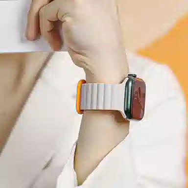 watchbond 215mm iwatchS11apple watchS10S9S8Ultra3S7