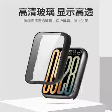 watchbond9pro M8proPC