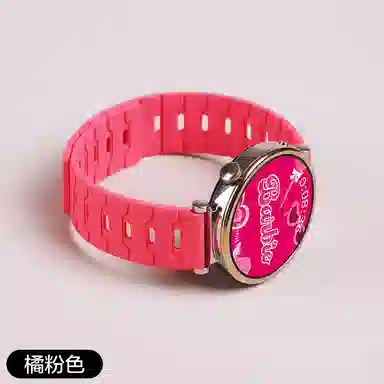 watchbond GT5prowatch5watchgt5watch4proGT4GT3