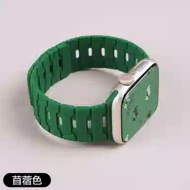 watchbond S11s10ultra3