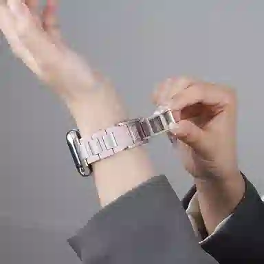 watchbondApplewatch S10 ultra2S9iwatch S87se6