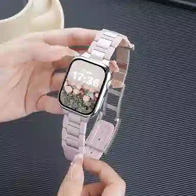 watchbondApplewatch S10 ultra2S9iwatch S87se6