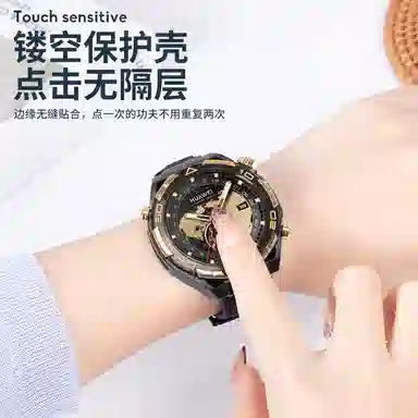 watchbond watchgt5