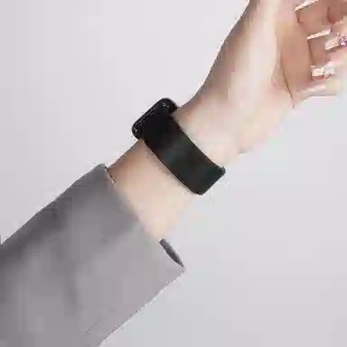 watchbond 230mm 9pro8prowatch54