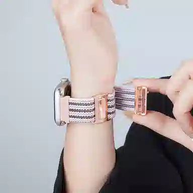 watchbondApple Watch S10 S98iwatch ultra2S7se654