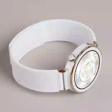 watchbond watch5watchgt5GT5proGT4watch4pro2pro