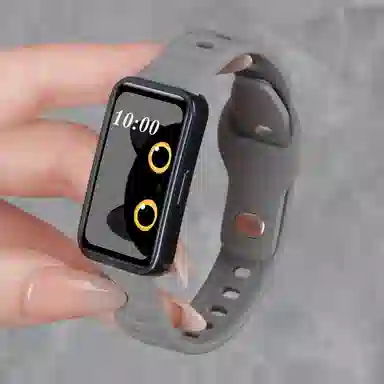 watchbond 215mm 8NFC109