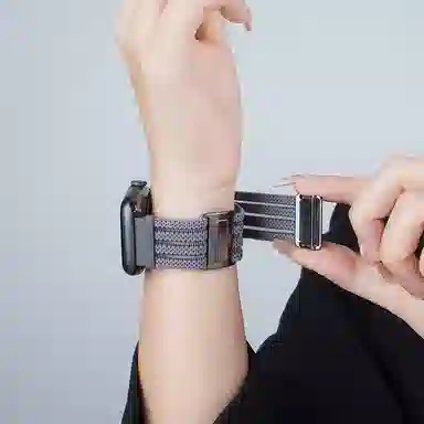 watchbondApple Watch S10 S98iwatch ultra2S7se654