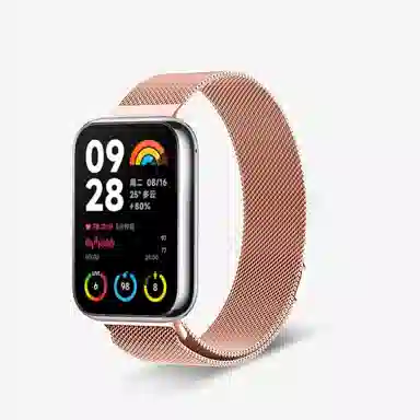 watchbond9Pro M8pro4