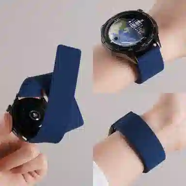 watchbond COROS PACE3PACE Propace2APEX2 Pro