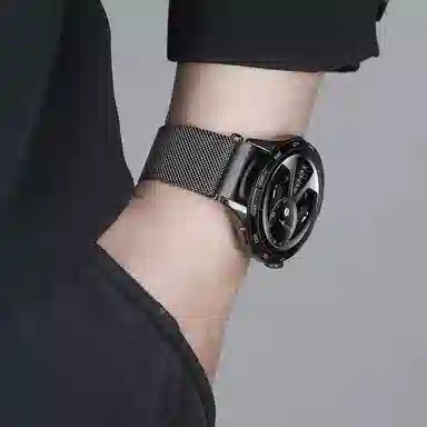 watchbondGT5 gt5prowatch4proGT4GT3gt2pro 2022