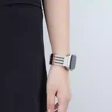 watchbondApple Watch S10 S98iwatch ultra2S7se654