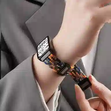 watchbond 98NFC 210mm
