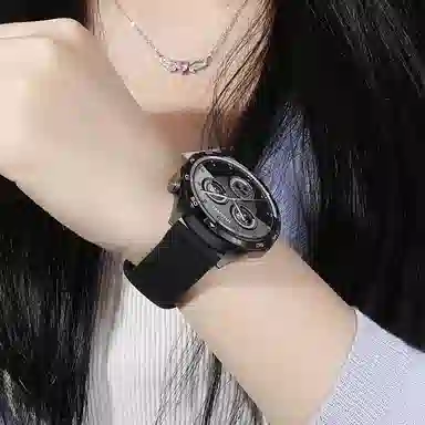 watchbond 226mm
