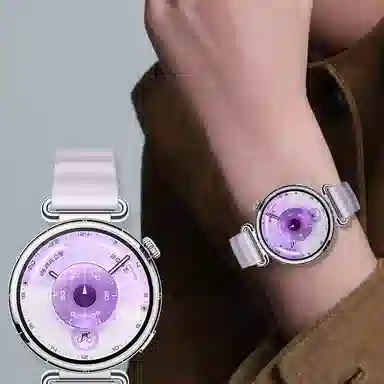 watchbond GT6watchgt6gt5gt4watch5