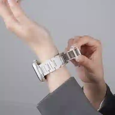 watchbondApplewatch S10 ultra2S9iwatch S87se6