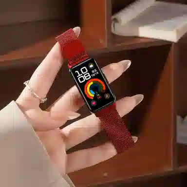 watchbond 190mm 9