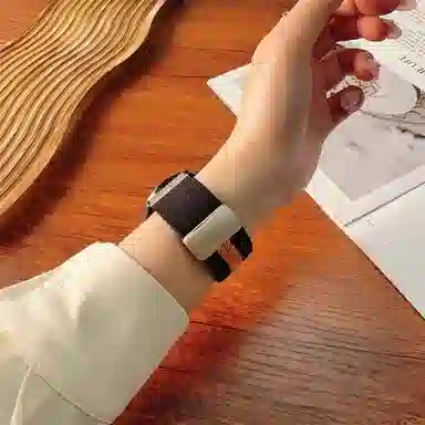 watchbond watch4proGT4GT3