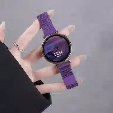 watchbond watch5gt5gt5prowatch4proGT4