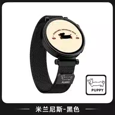 watchbond GT5proGT4watch4proGT32pro