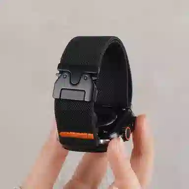 watchbond 49mm