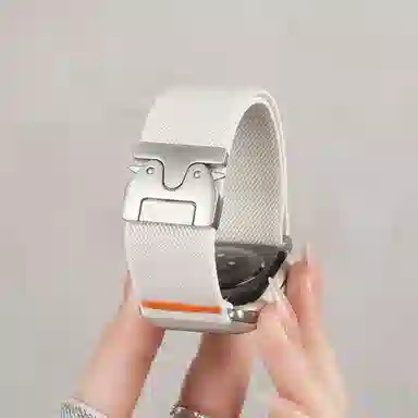 watchbond 49mm
