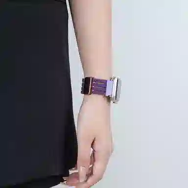 watchbondApple Watch S10 S98iwatch ultra2S7se654