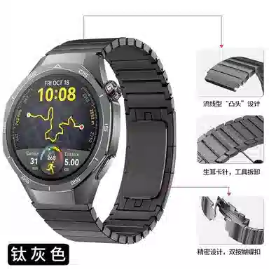 watchbondGT5pro GT4GT32prowatch4pro3pronew2e