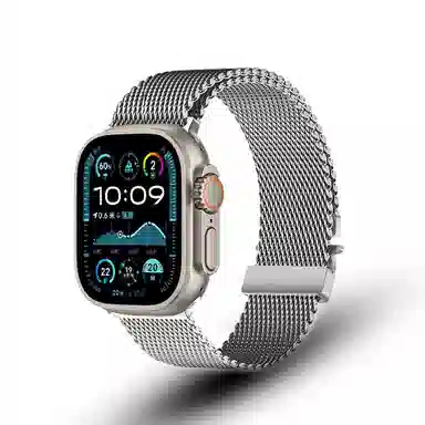 watchbondUltra2 S10iwatch9