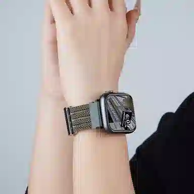 watchbondApple Watch S10 S98iwatch ultra2S7se654