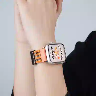 watchbondApple Watch S10 S98iwatch ultra2S7se654