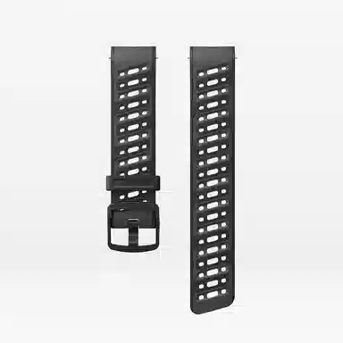 watchbond COROS PACE Pro