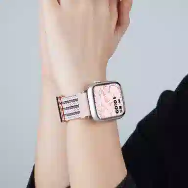 watchbondApple Watch S10 S98iwatch ultra2S7se654