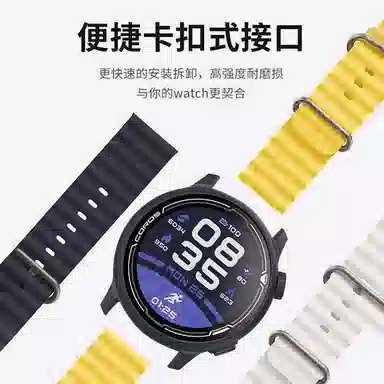 watchbond APEX2 PROPACE32