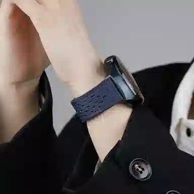 watchbond 140-245mm gt5GT4watch4progt5prowatchgt4GT23