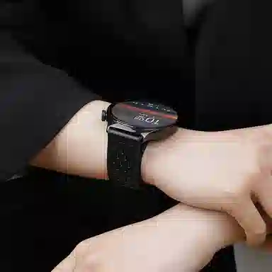 watchbond 140-245mm gt5GT4watch4progt5prowatchgt4GT23