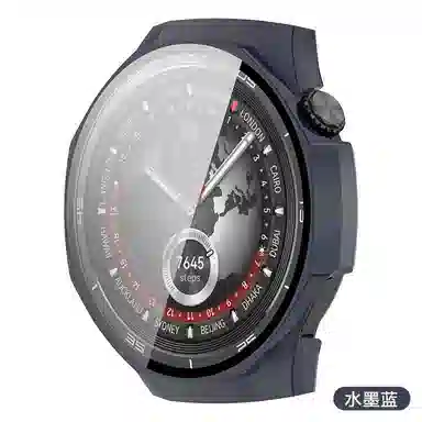 watchbondwatch gt5pro PC46mm