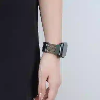 watchbondApple Watch S10 S98iwatch ultra2S7se654